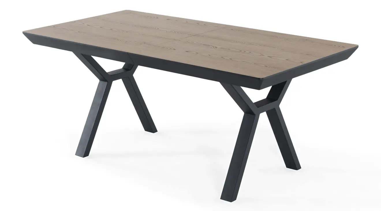 Dorte Açılır Masa