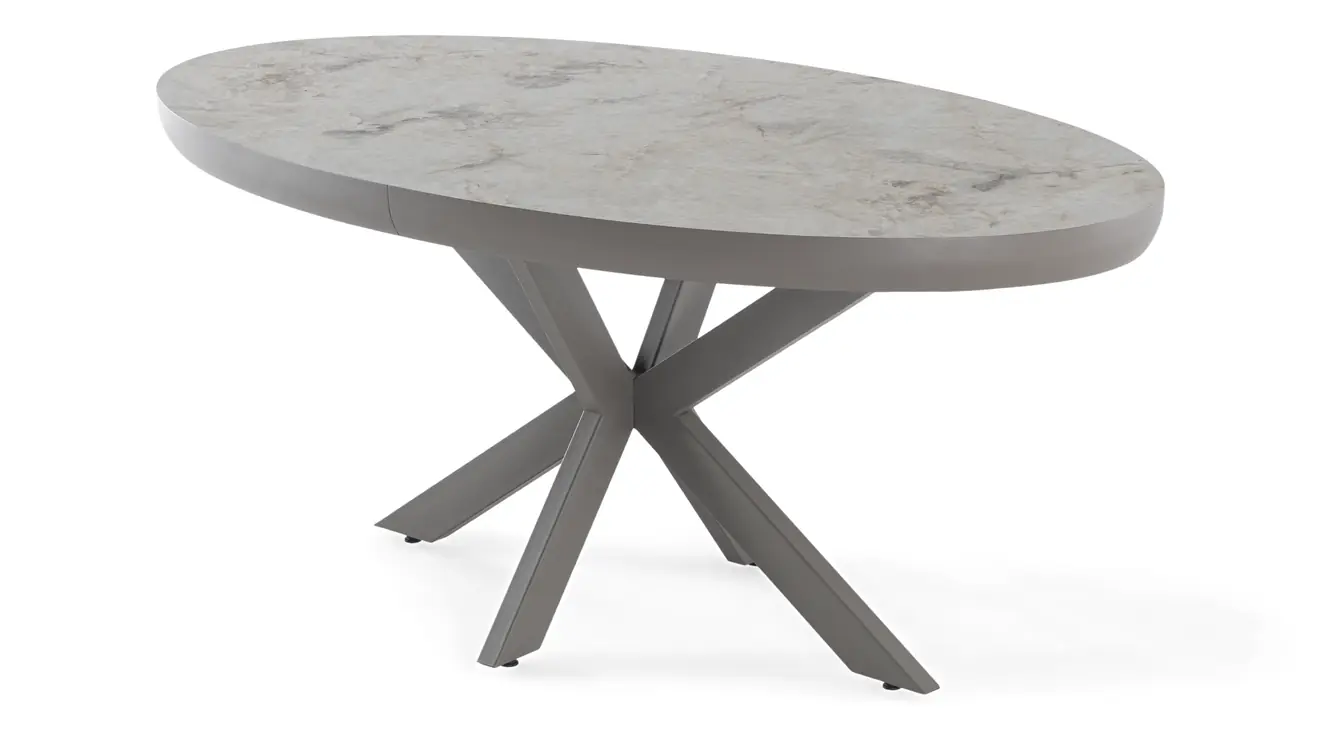 Valencia Açılır Masa