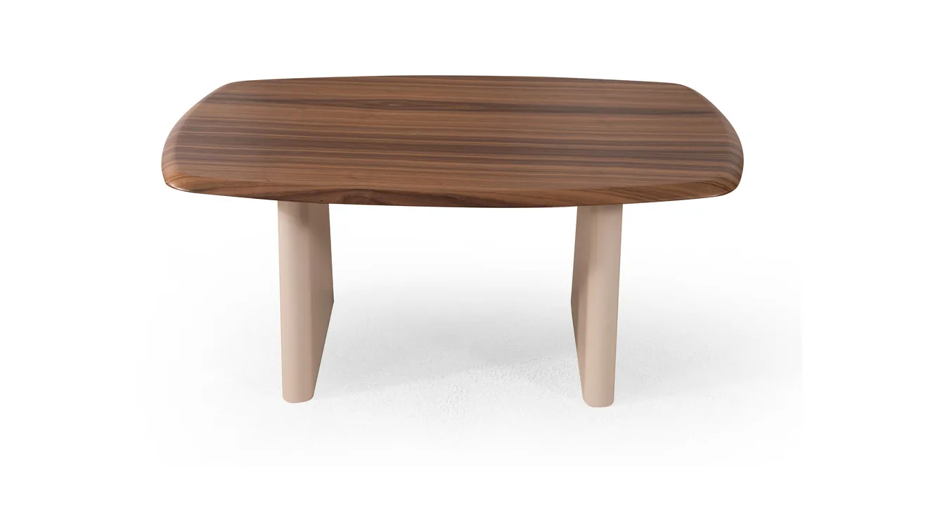 Product img 2, Milas Orta Sehpa