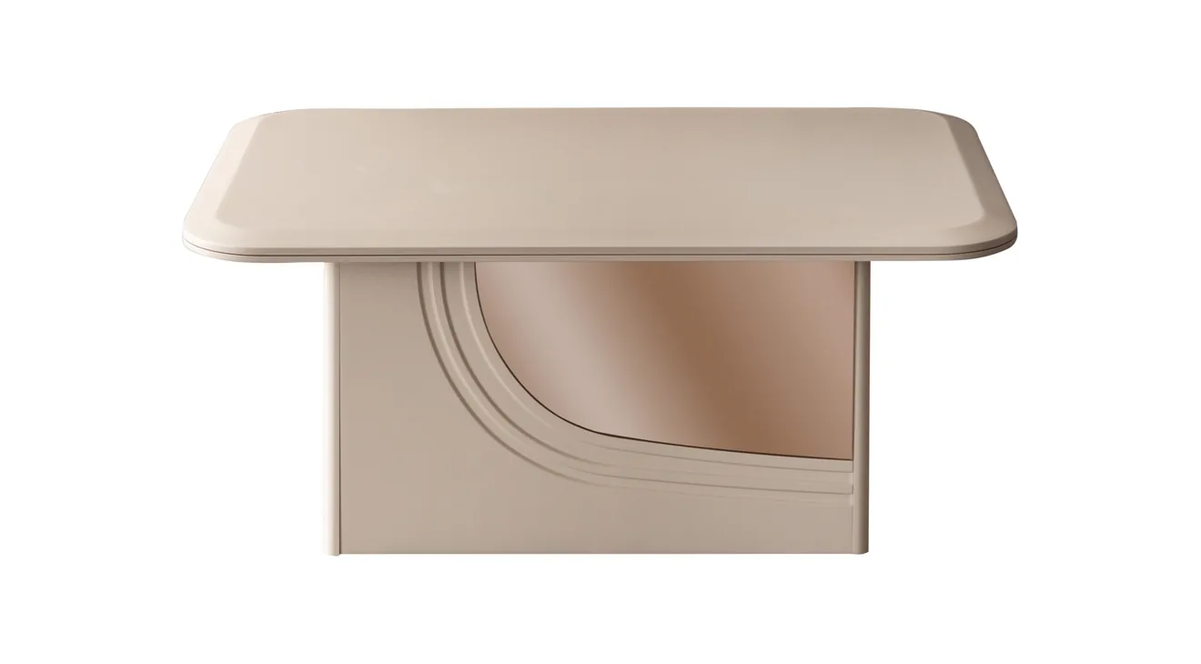 Product img 2, Vita Orta Sehpa