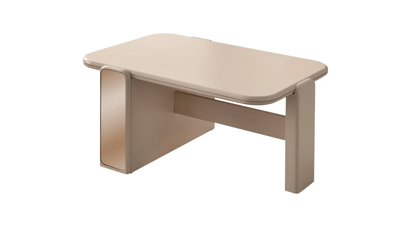 Product img 2, Mona Modern Orta Sehpa