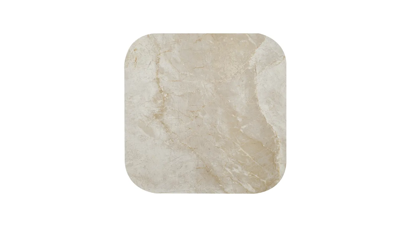 Product img 2, Ahuse Olimpo Yan Sehpa
