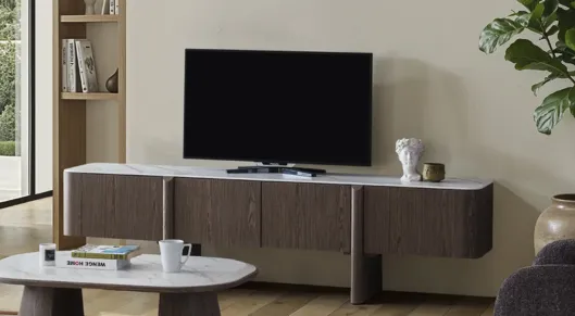 Milan Tv Ünitesi