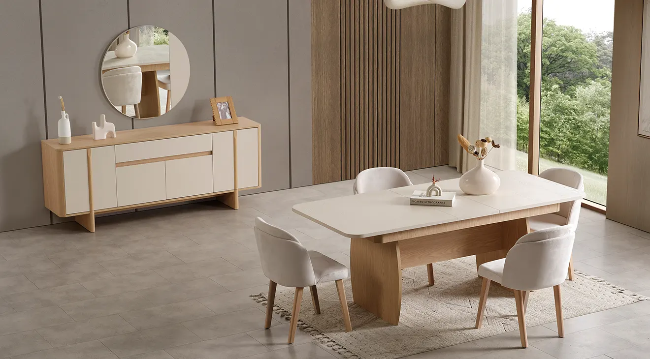 Villa Dekorasyonu için İç Mimar Tavsiyeleri - Ankara İç Mimarlık, image size:1320x730