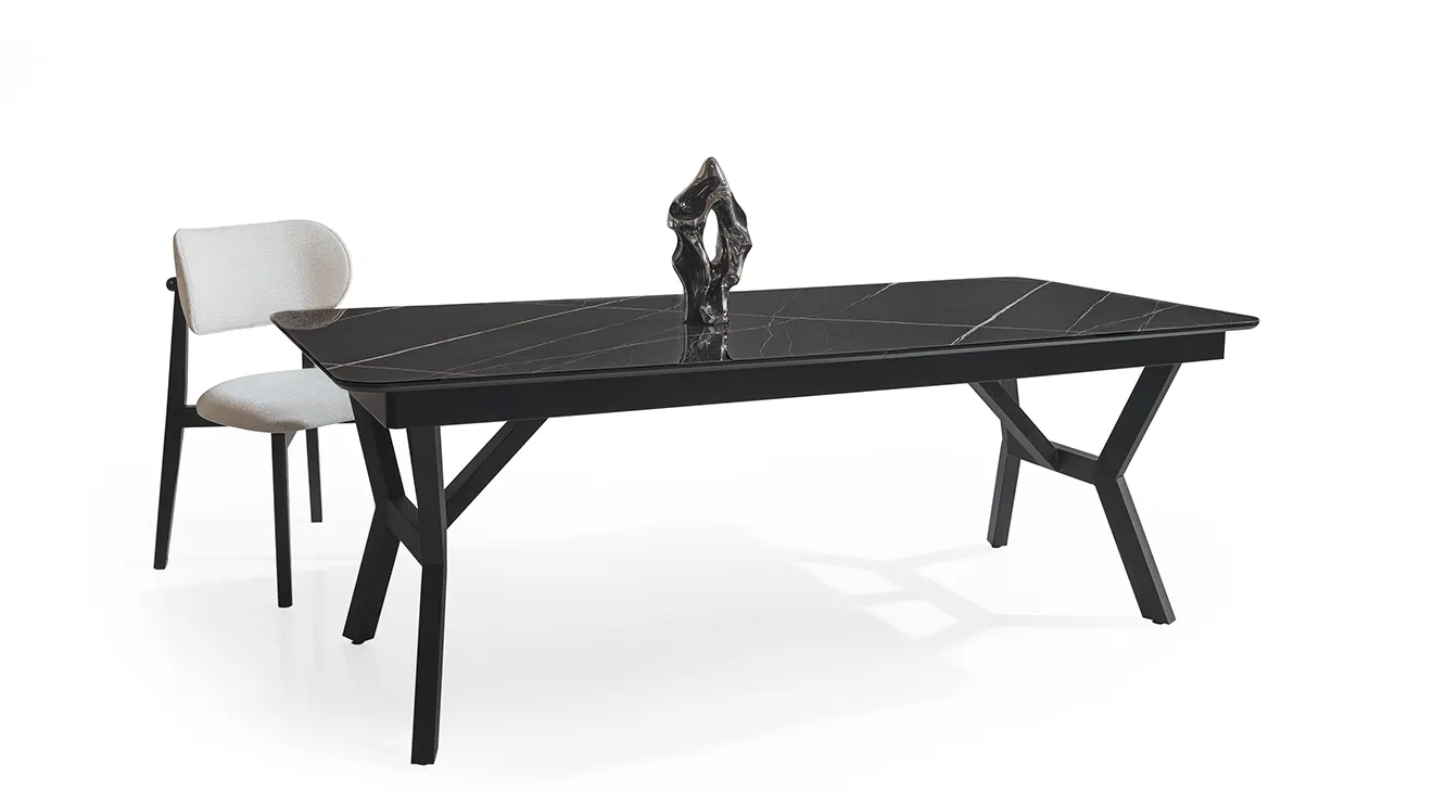 Marion Dining Table