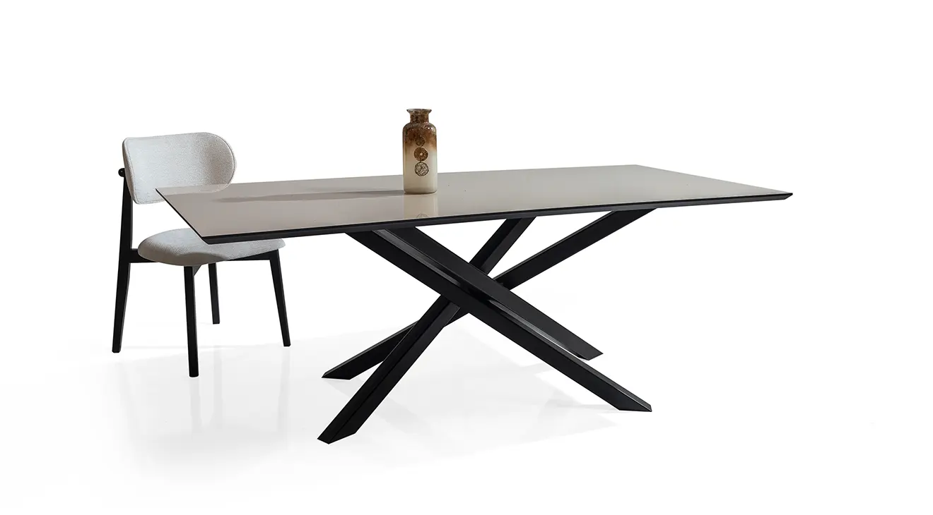 Felicia Dining Table