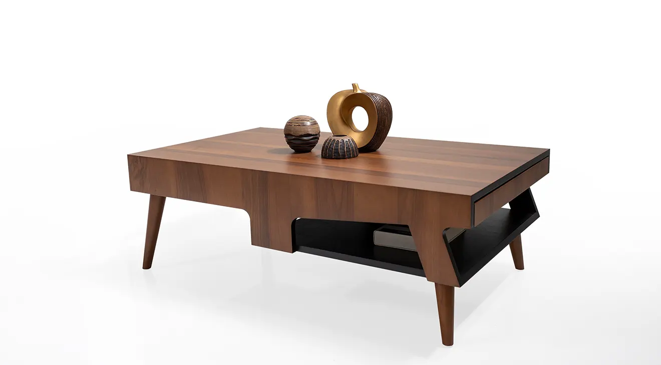 Albero Coffee Table
