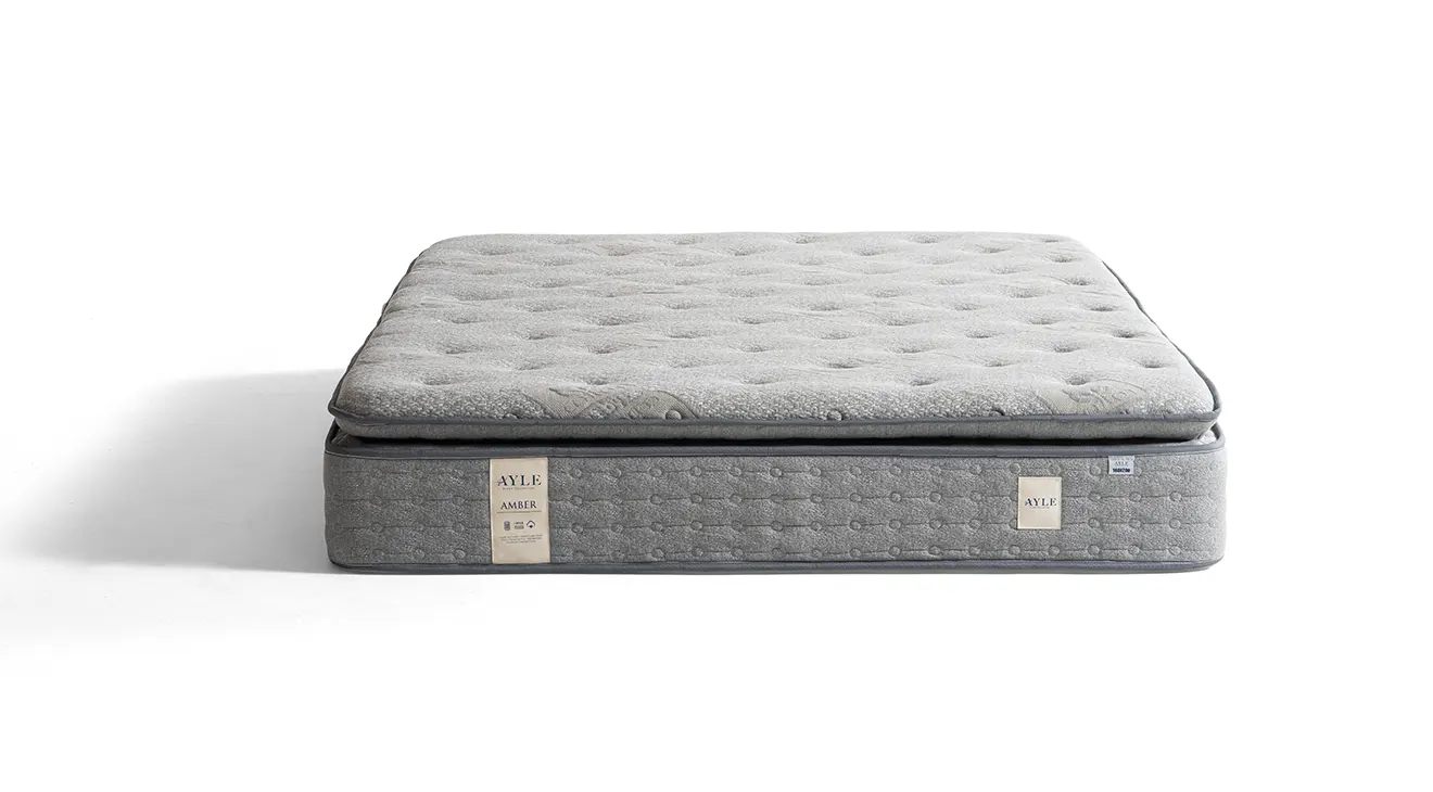Alice Bed