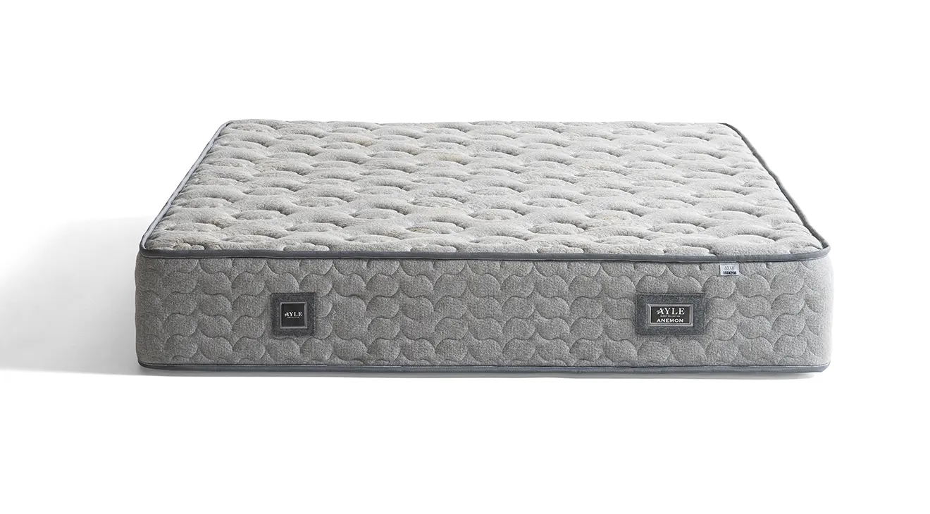Anemon Bed
