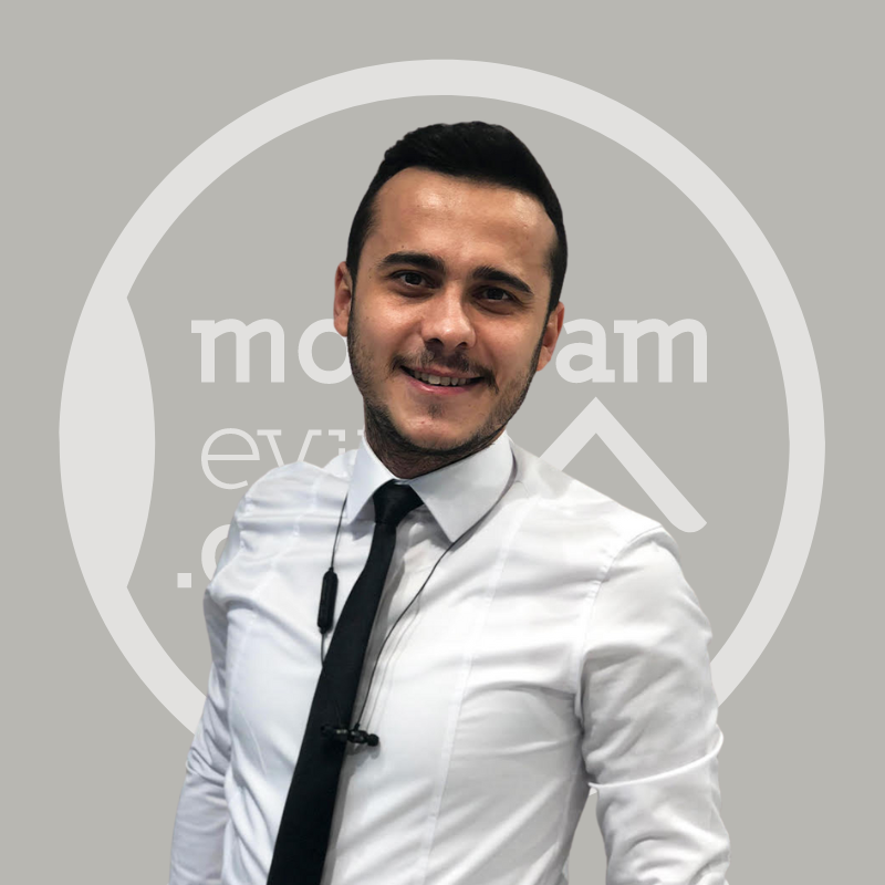 Alican Yavaş