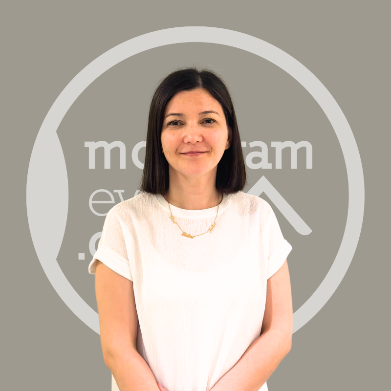 Aliye Görür