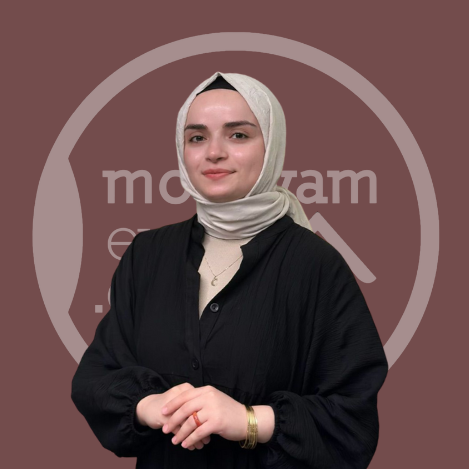 Cennet Yünügül