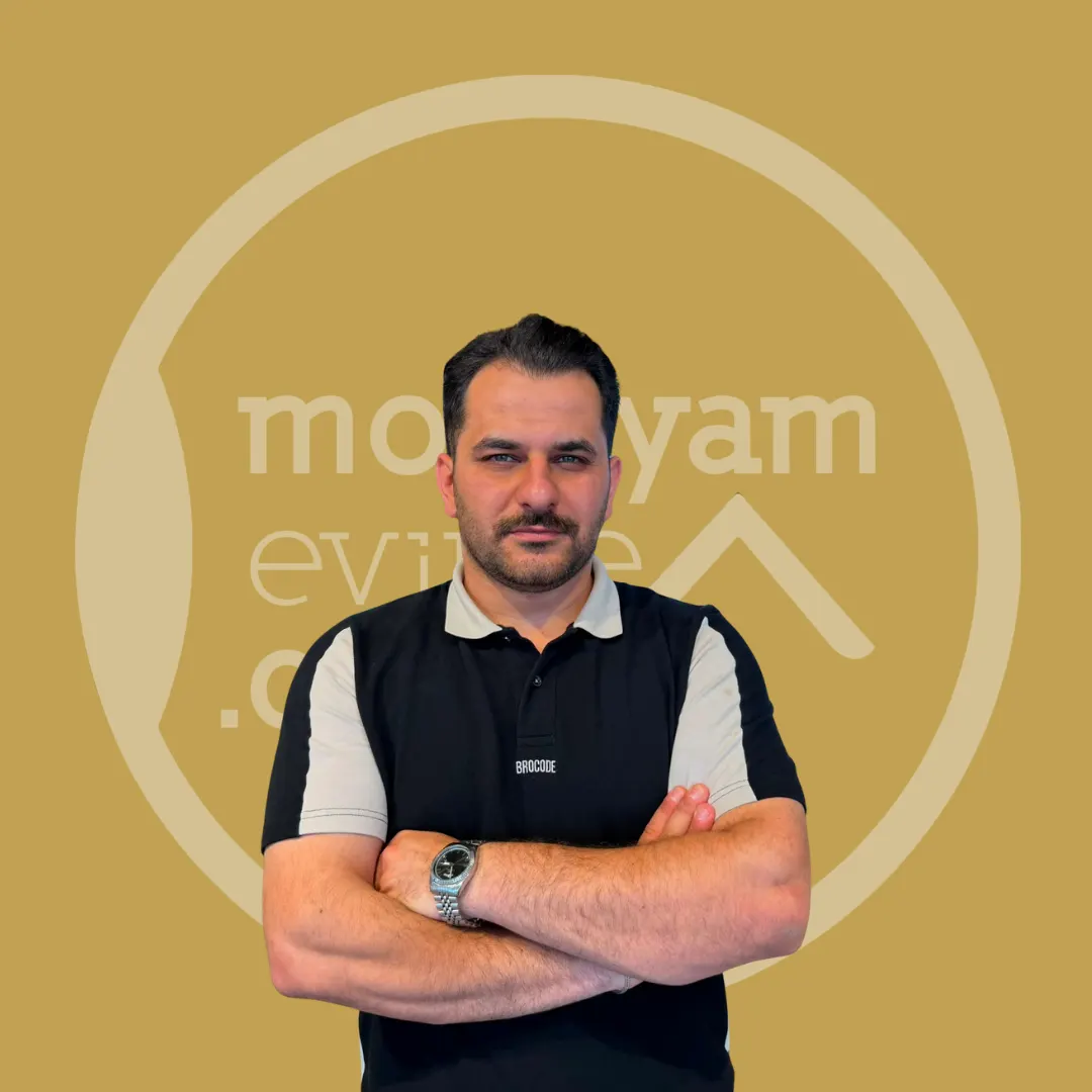 Emir Taşdemir