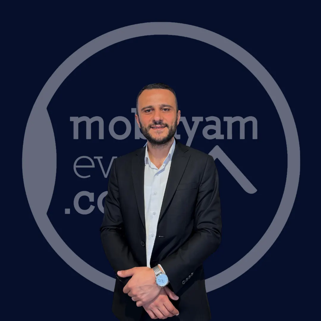 Emre Yavaş