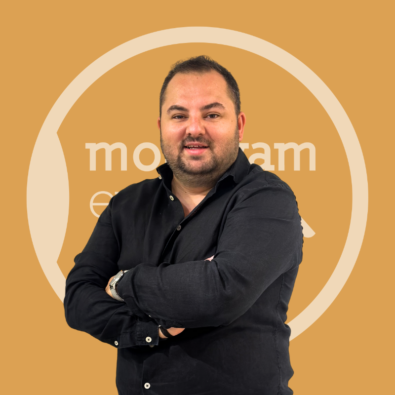 Harun Yıldız