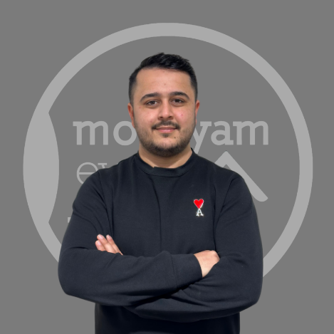 Ozan Ataş