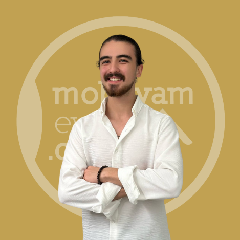 Melih Titiz