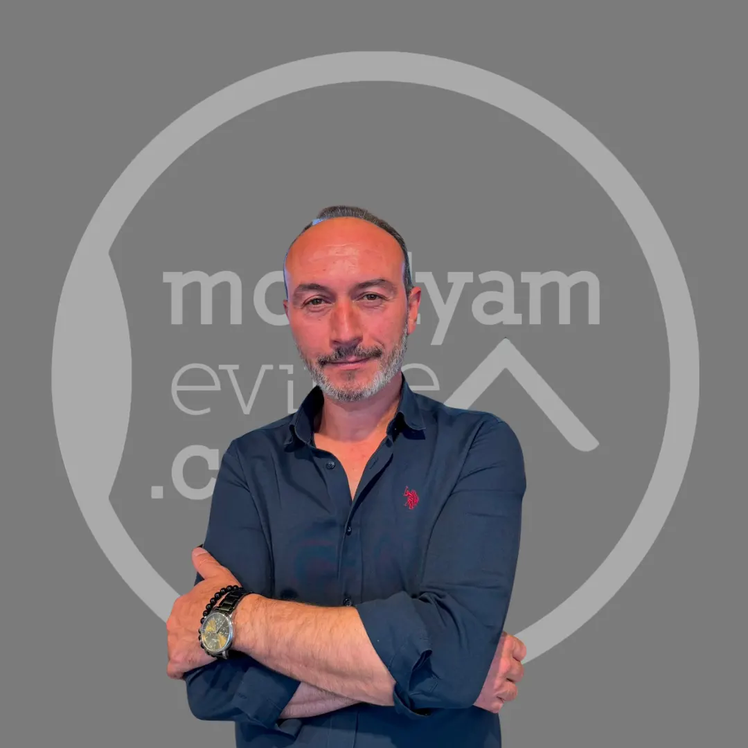 Taner Argun
