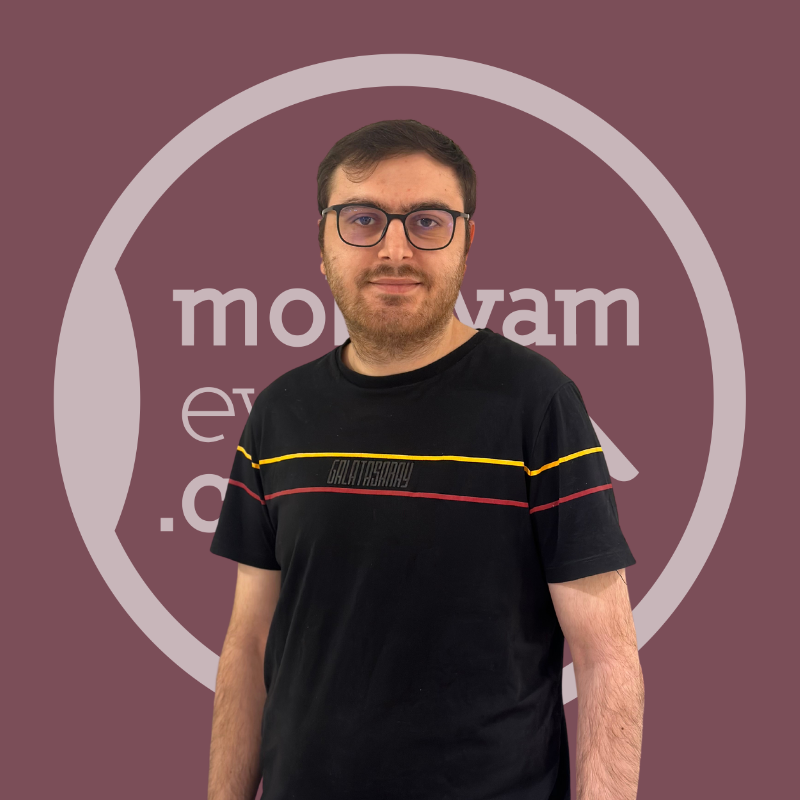Zekayi Özdemir