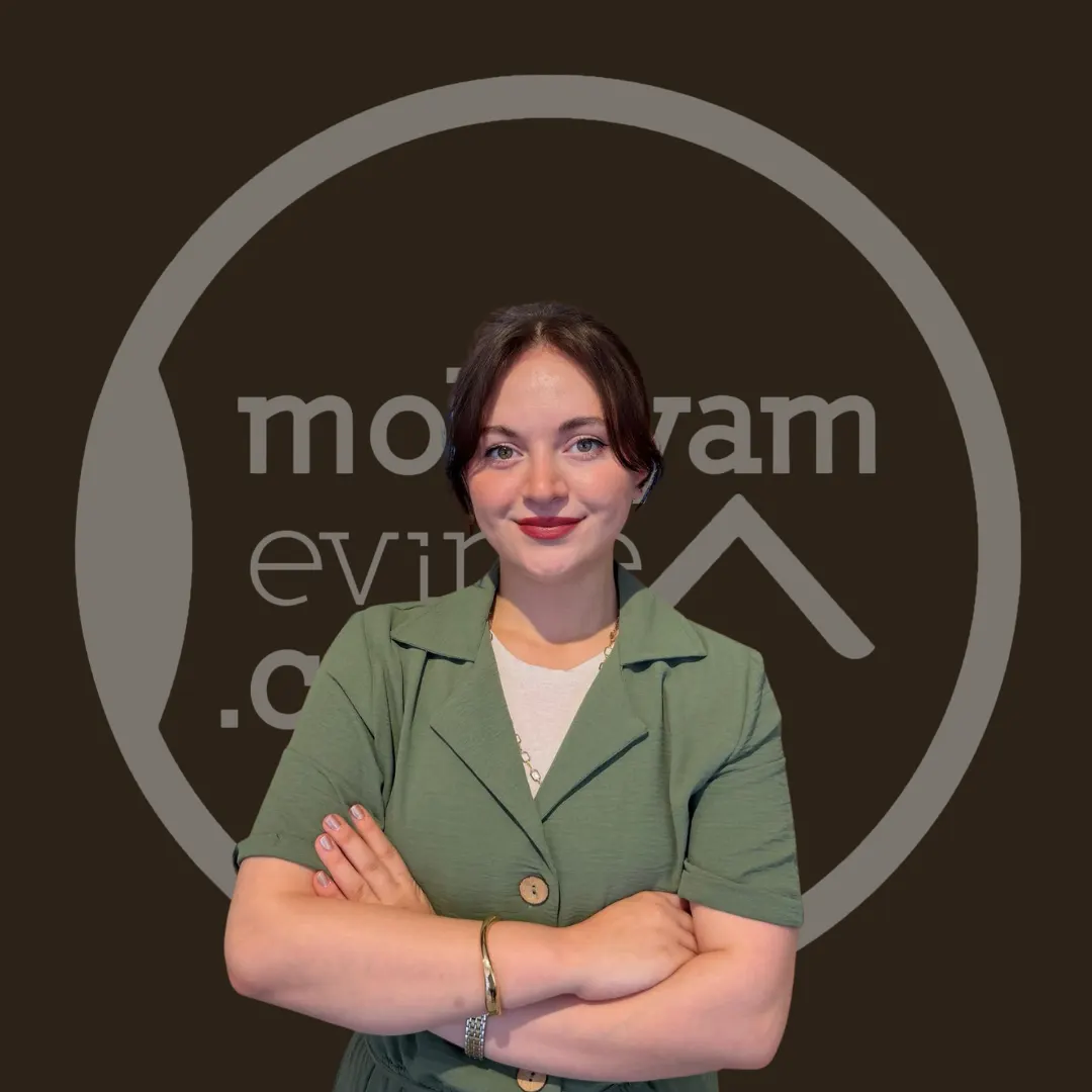 Zeynep Ersen