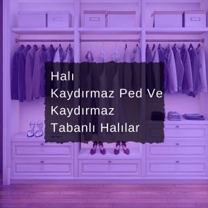 What should I pay attention to when buying a wardrobe?