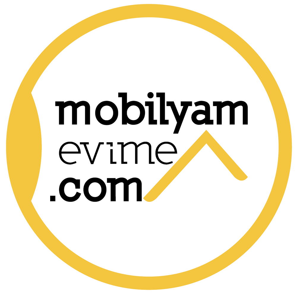 İnegöl?de Mobilya Nereden Alınır