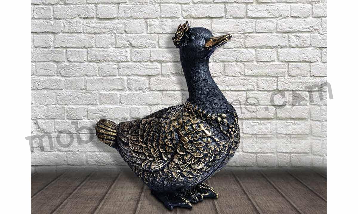 Tavuk