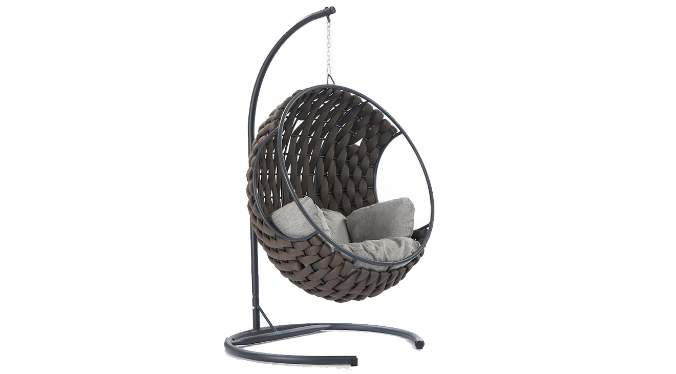 Apple Swing