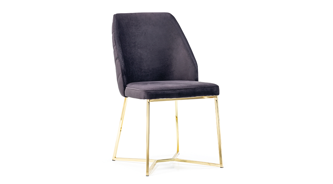 Ares Chair