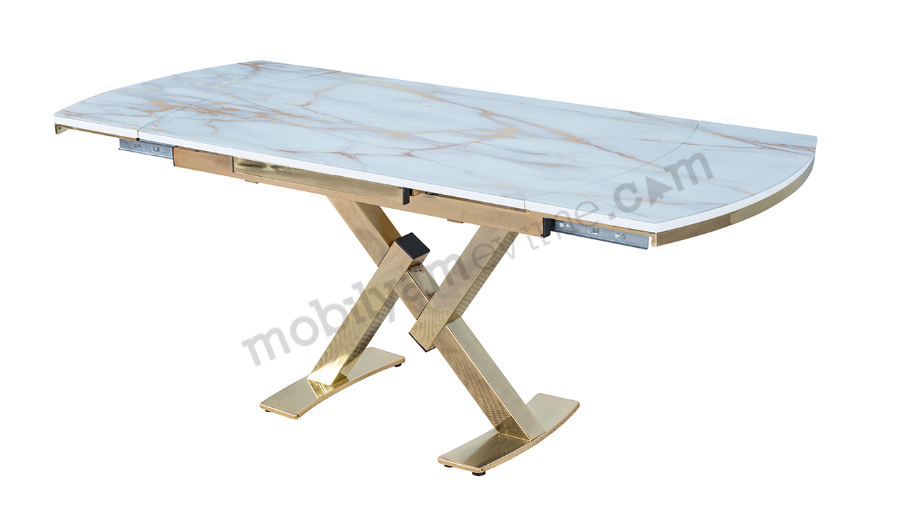 Ay Dining Table