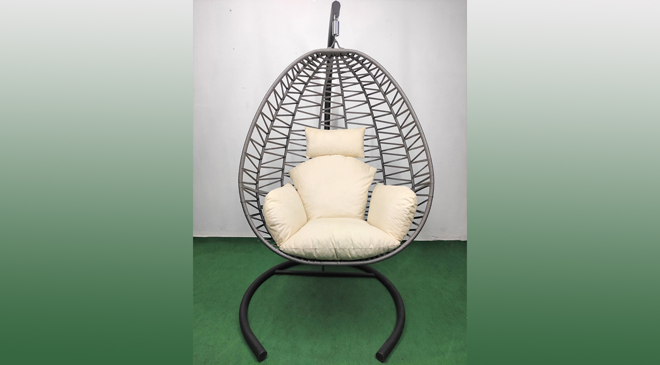 Bodrum Single Swing 2