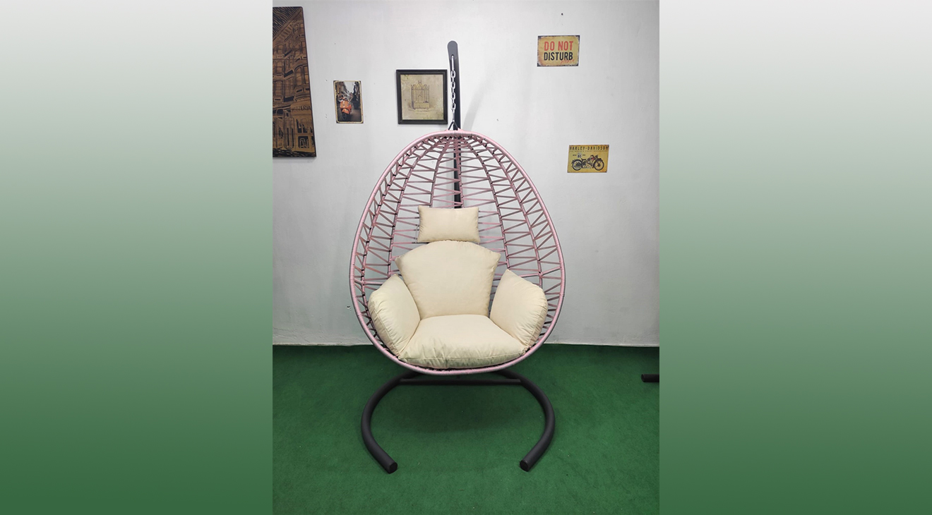 Bodrum Single Swing 3