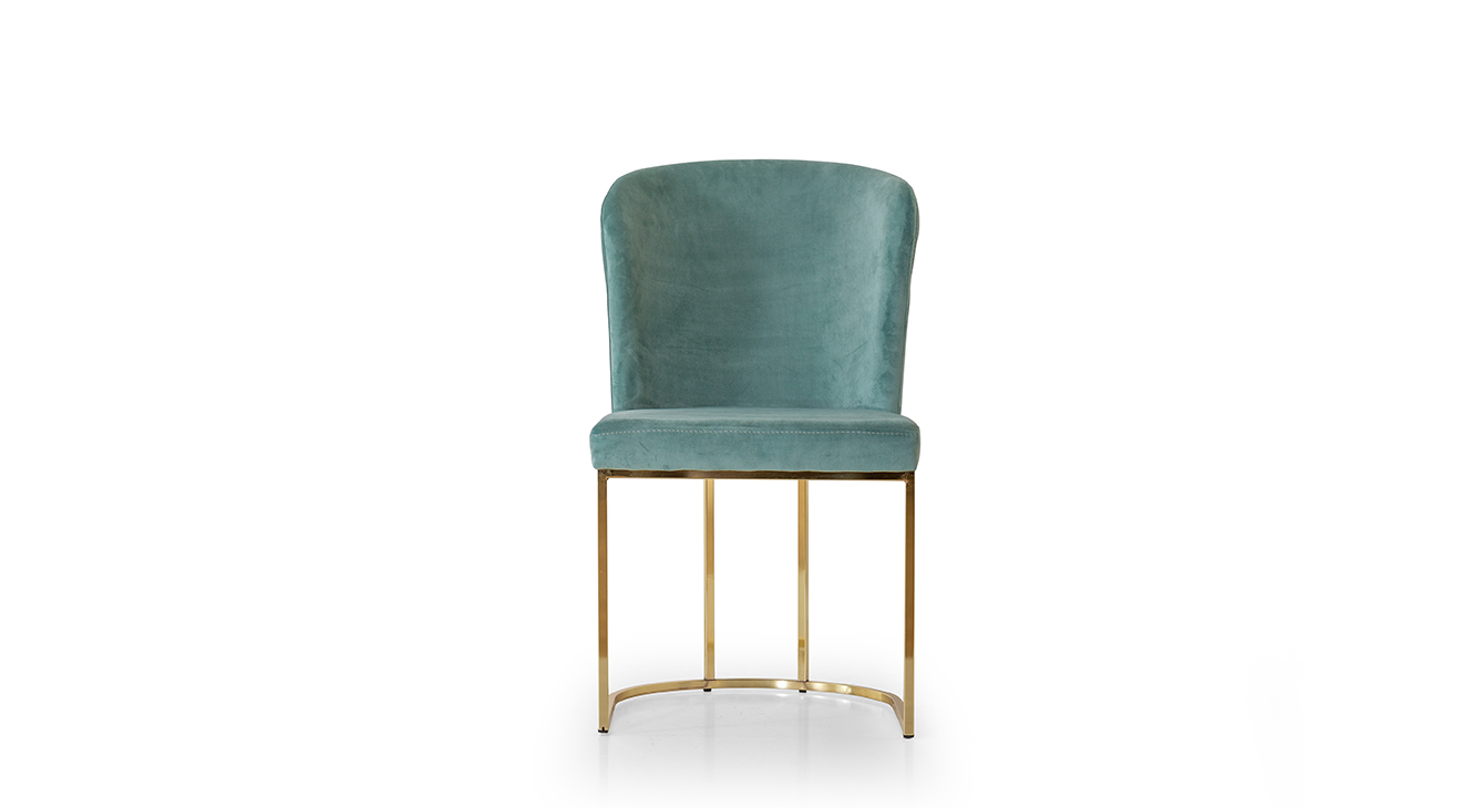 Deniz Chair
