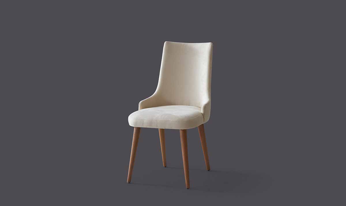 Diamond Chair 2