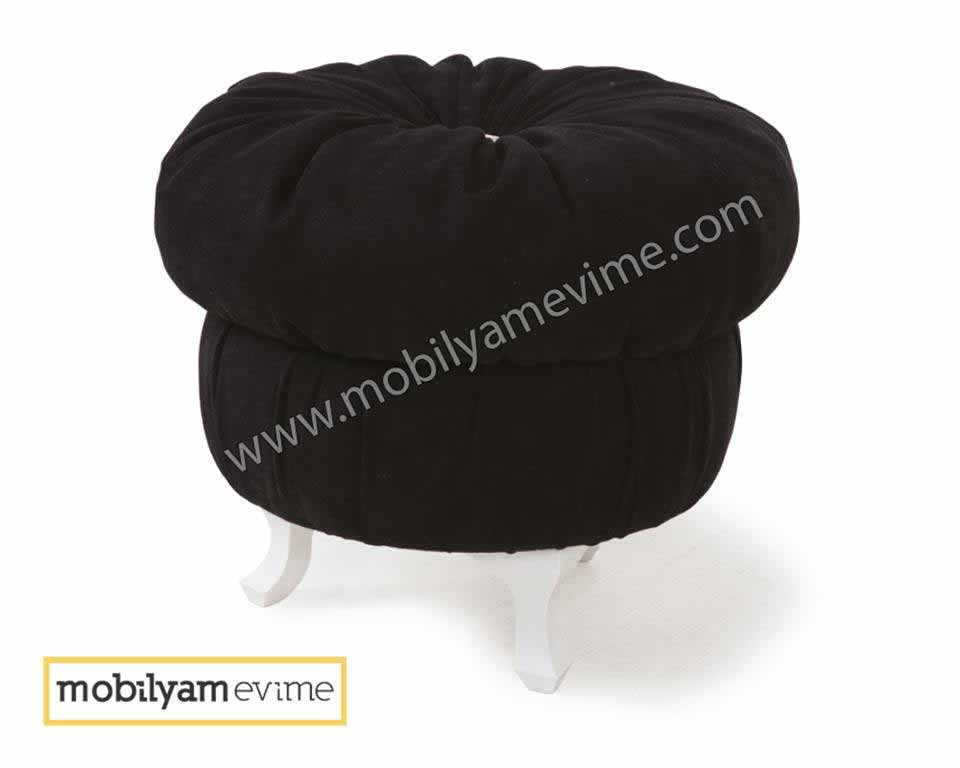 Poufidik Pouf