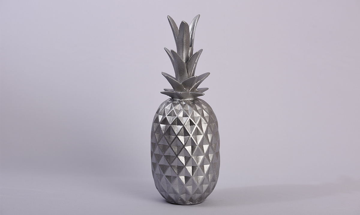 Ananas (Büyük)