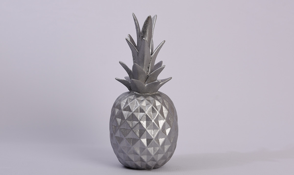 Ananas (Küçük)
