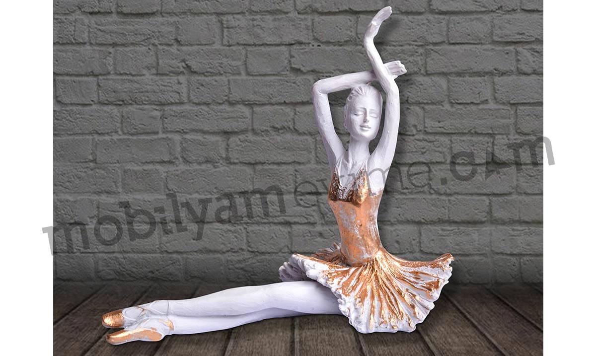 Balerin
