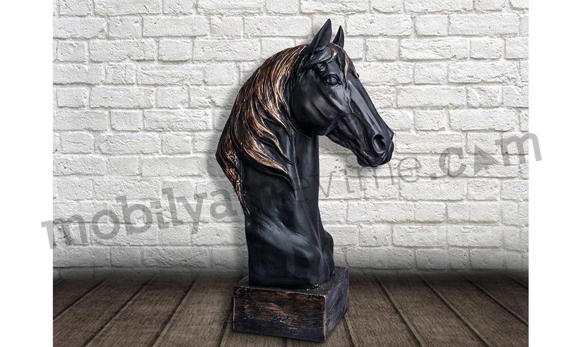 Büyük At