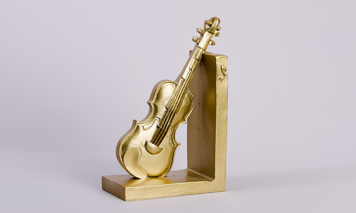 Gitar