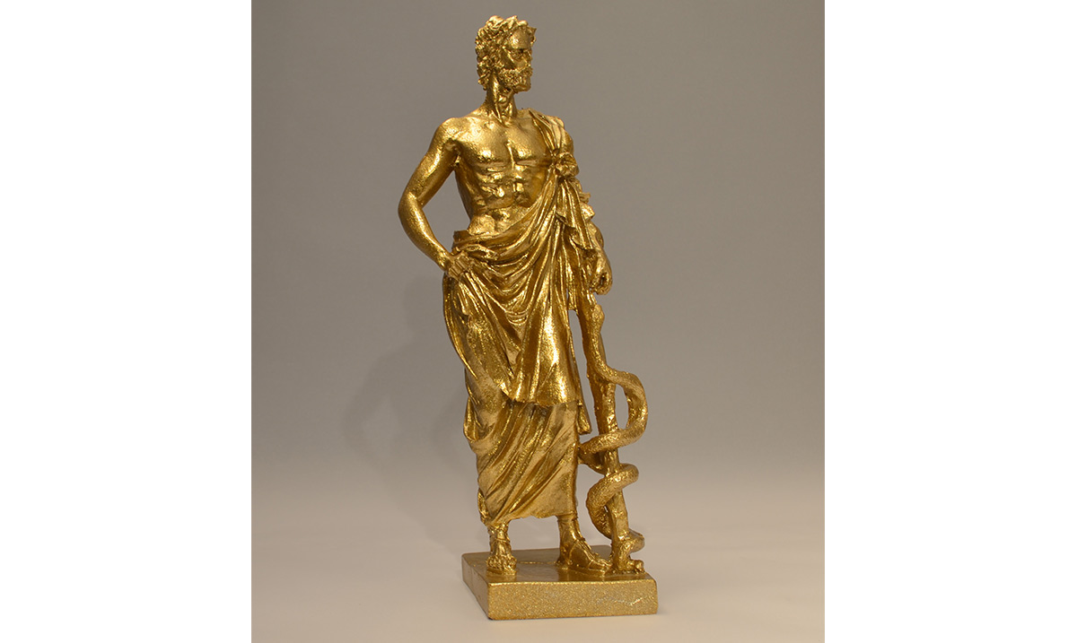 Herakles