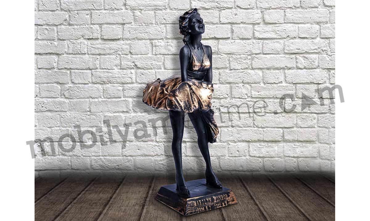 Marilyn Monreo 3