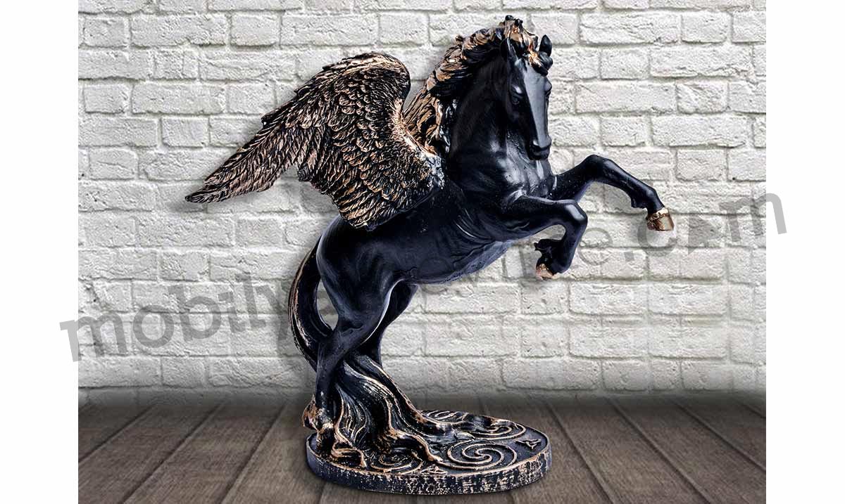 Pegasus