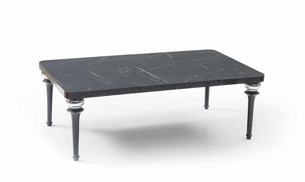 Puma Coffee Table