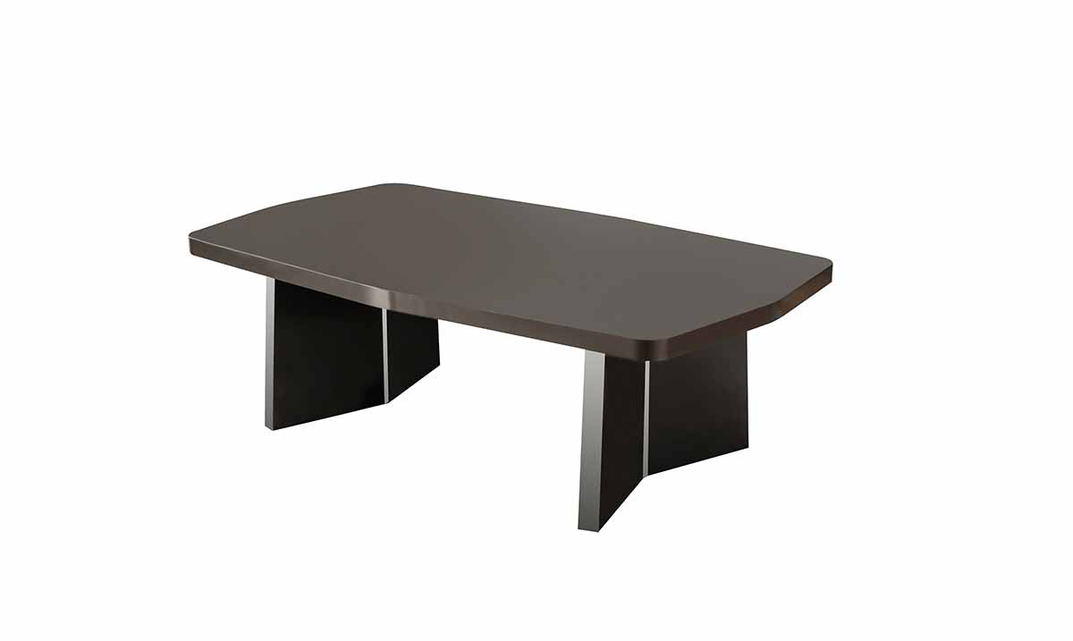 Swiss Coffee Table