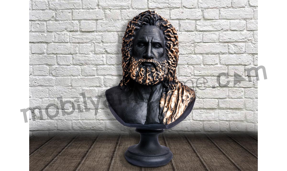 Zeus 2
