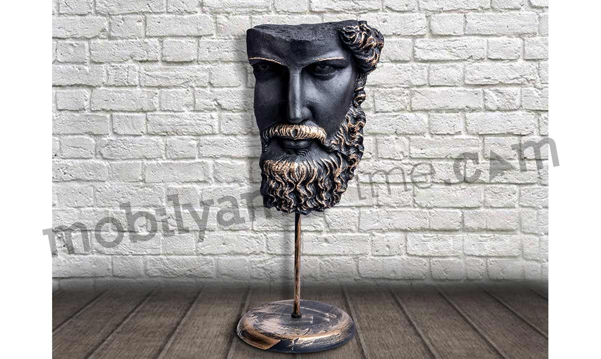 Zeus