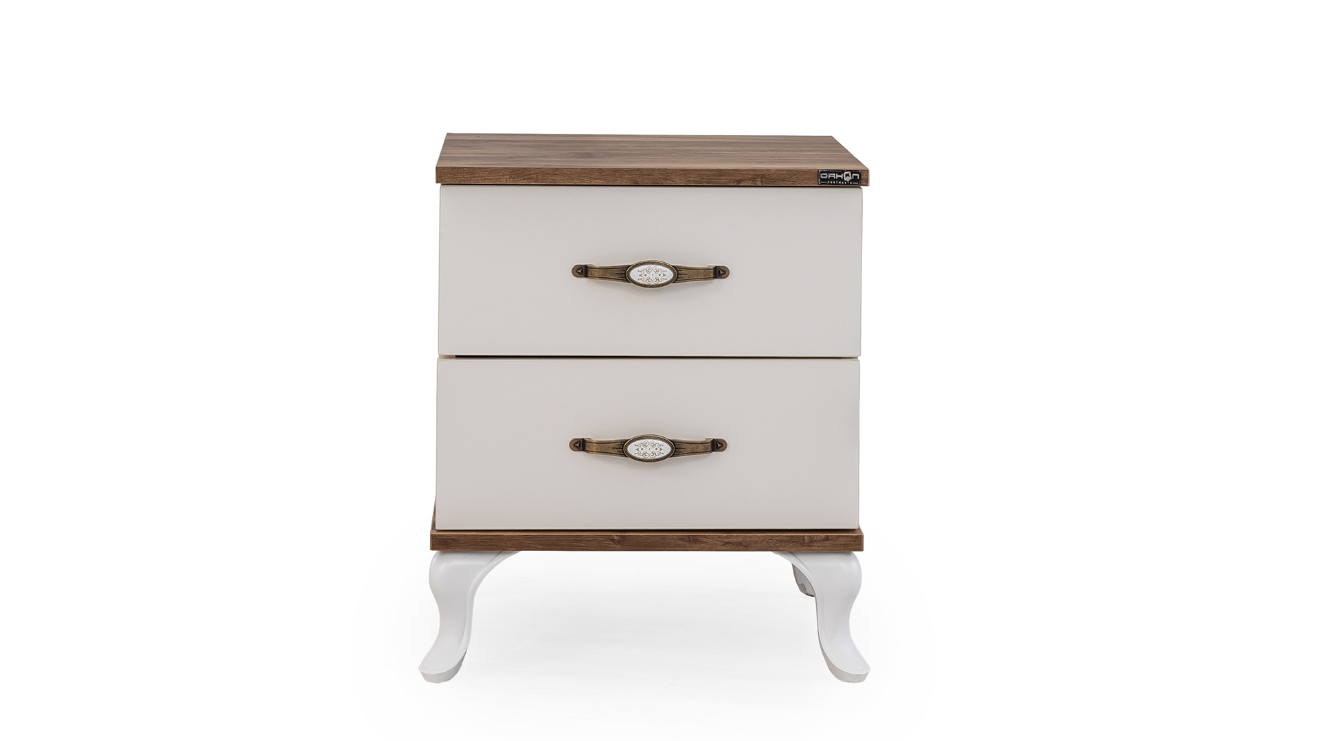 Efes Commode