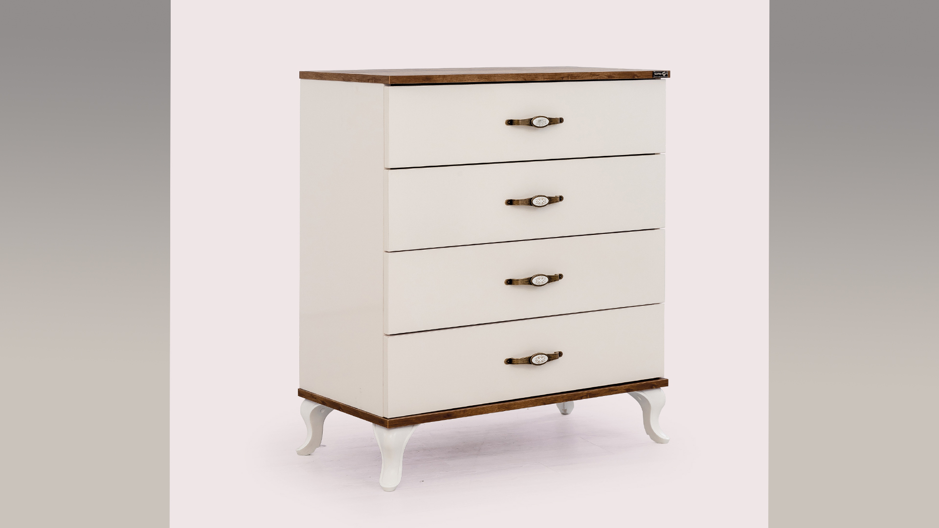 Efes Dresser