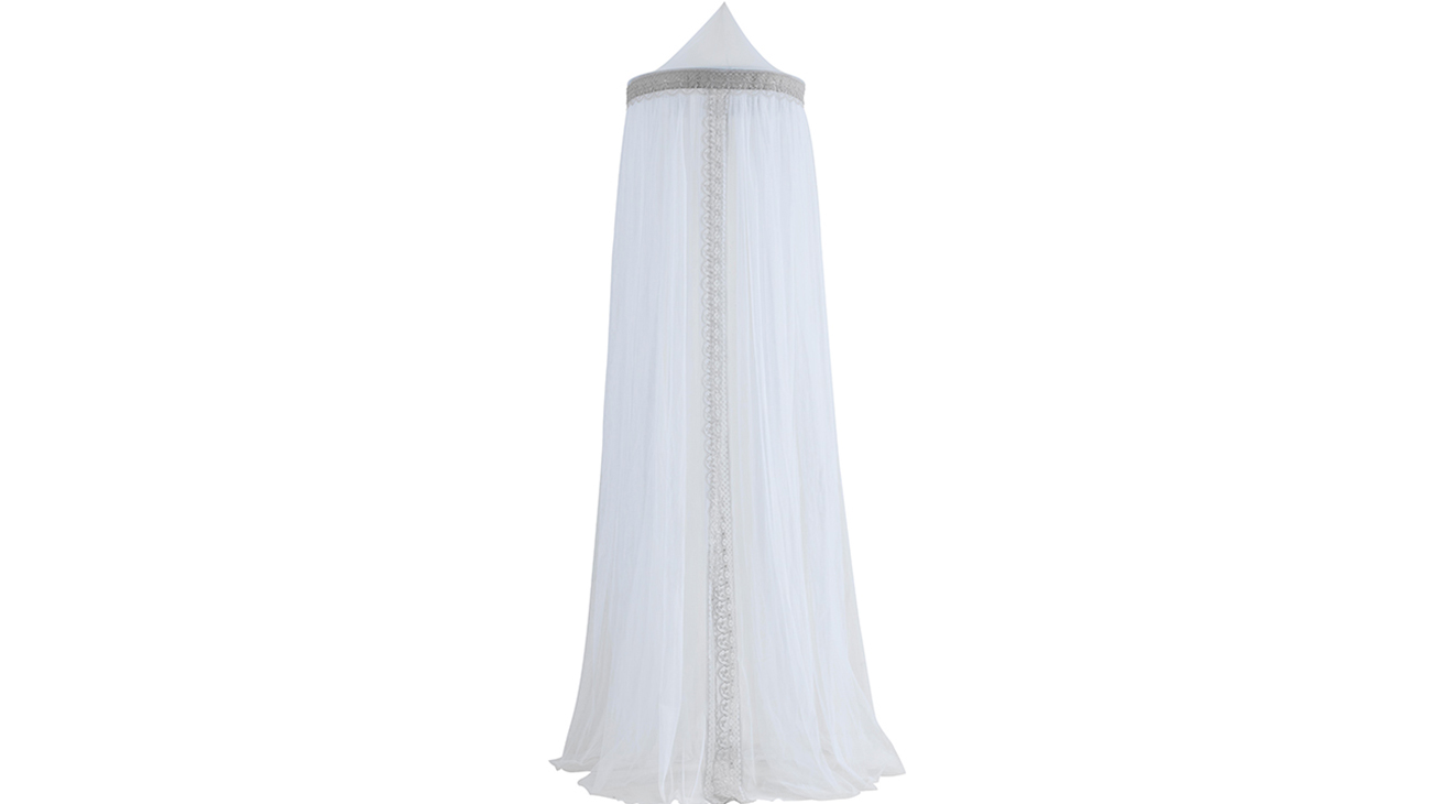 Lilyum Mosquito Net